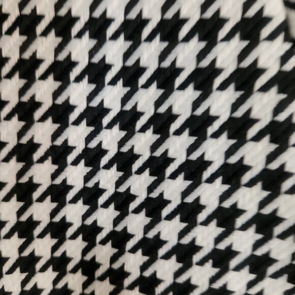 Kasper Blazer (size 14) - Picture 3 of 5